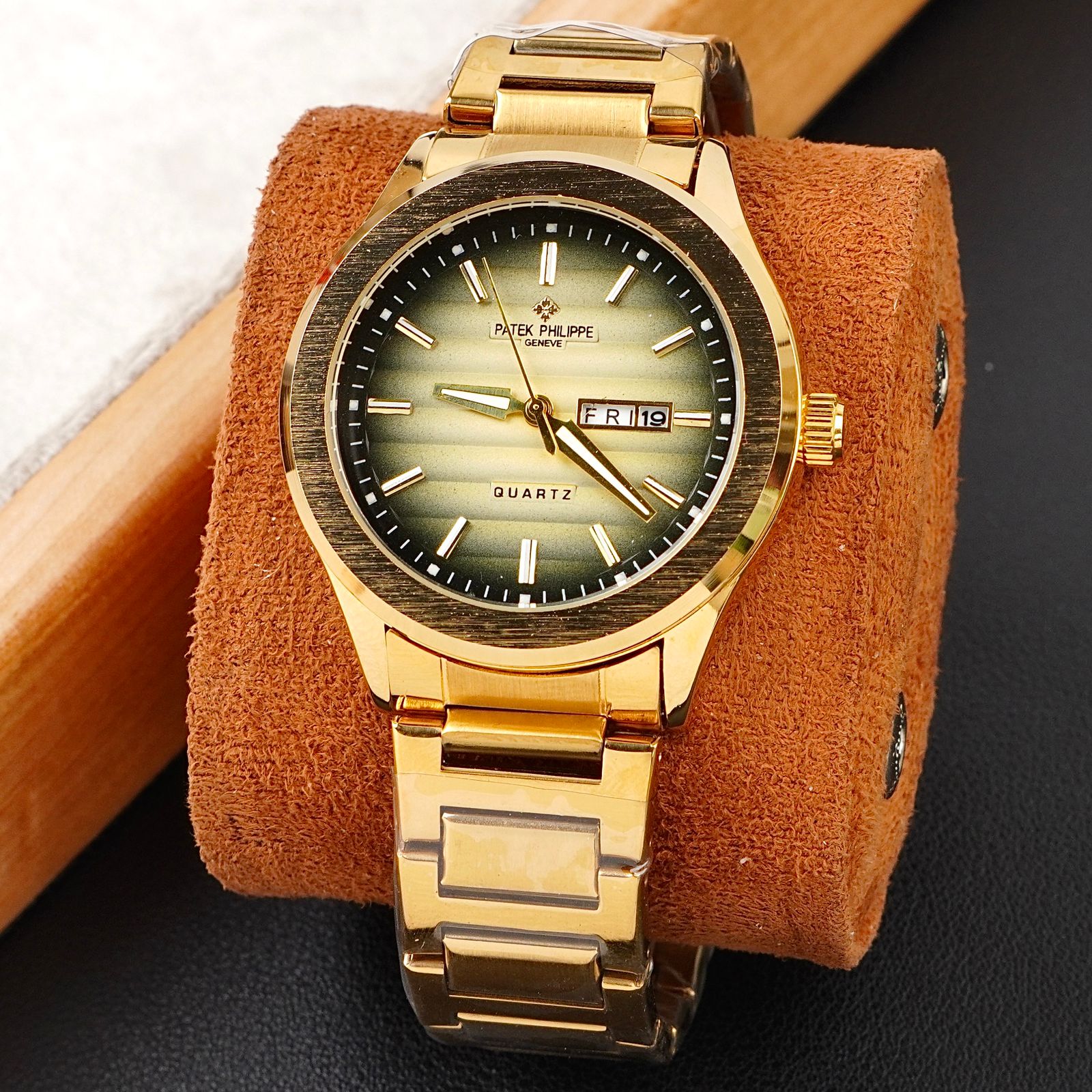 PP - 40mm - C-613