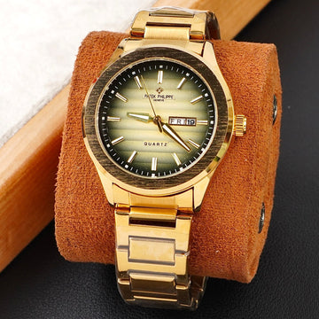 PP - 40mm - C-613