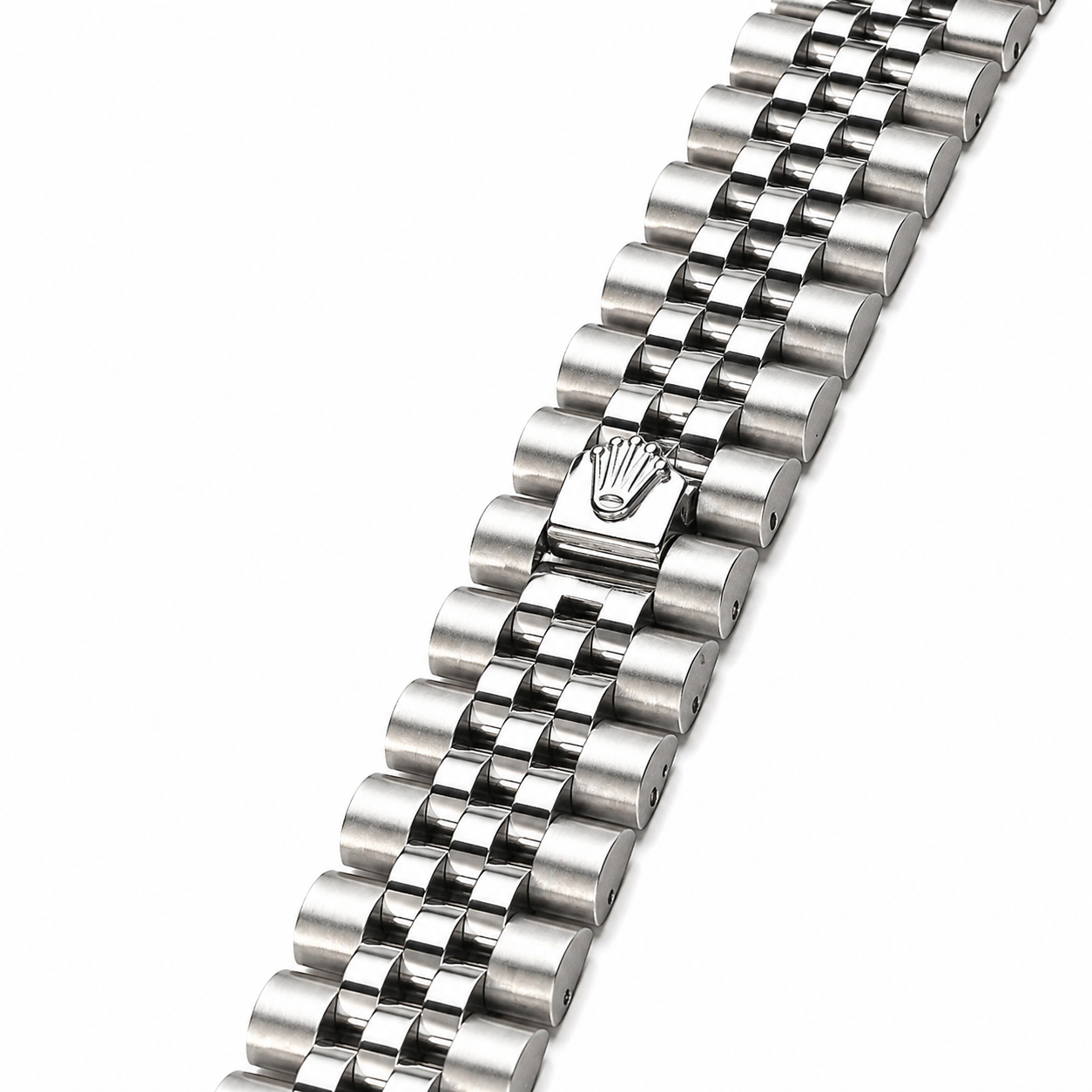 RLX - GMT - 40mm - C-1240