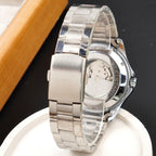 Omega - Automatic Machine - Chain Men Watch - Da-292