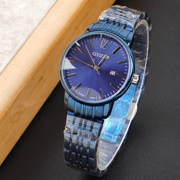 Citizen - Female Watch - F-118