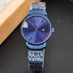 Citizen - Female Watch - F-118