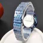 Citizen - Female Watch - F-118