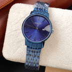 Citizen - Female Watch - F-118