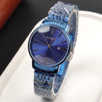 Citizen - Female Watch - F-118