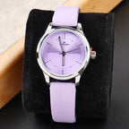 Xenlex - 29mm - Leather Strap - F-160