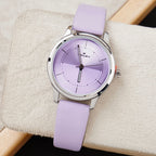 Xenlex - 29mm - Leather Strap - F-160