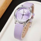 Xenlex - 29mm - Leather Strap - F-160