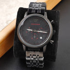 EMPORIO ARMANI - 45mm - L-35