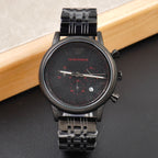 EMPORIO ARMANI - 45mm - L-35