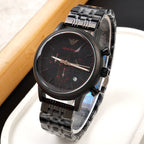 EMPORIO ARMANI - 45mm - L-35