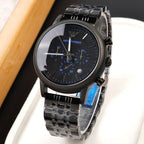 EMPORIO ARMANI - 45mm - L-37