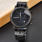 EMPORIO ARMANI - 45mm - L-37