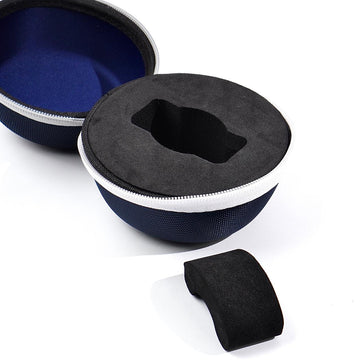 One Slots Wrist Watch Storage Box - Box-20