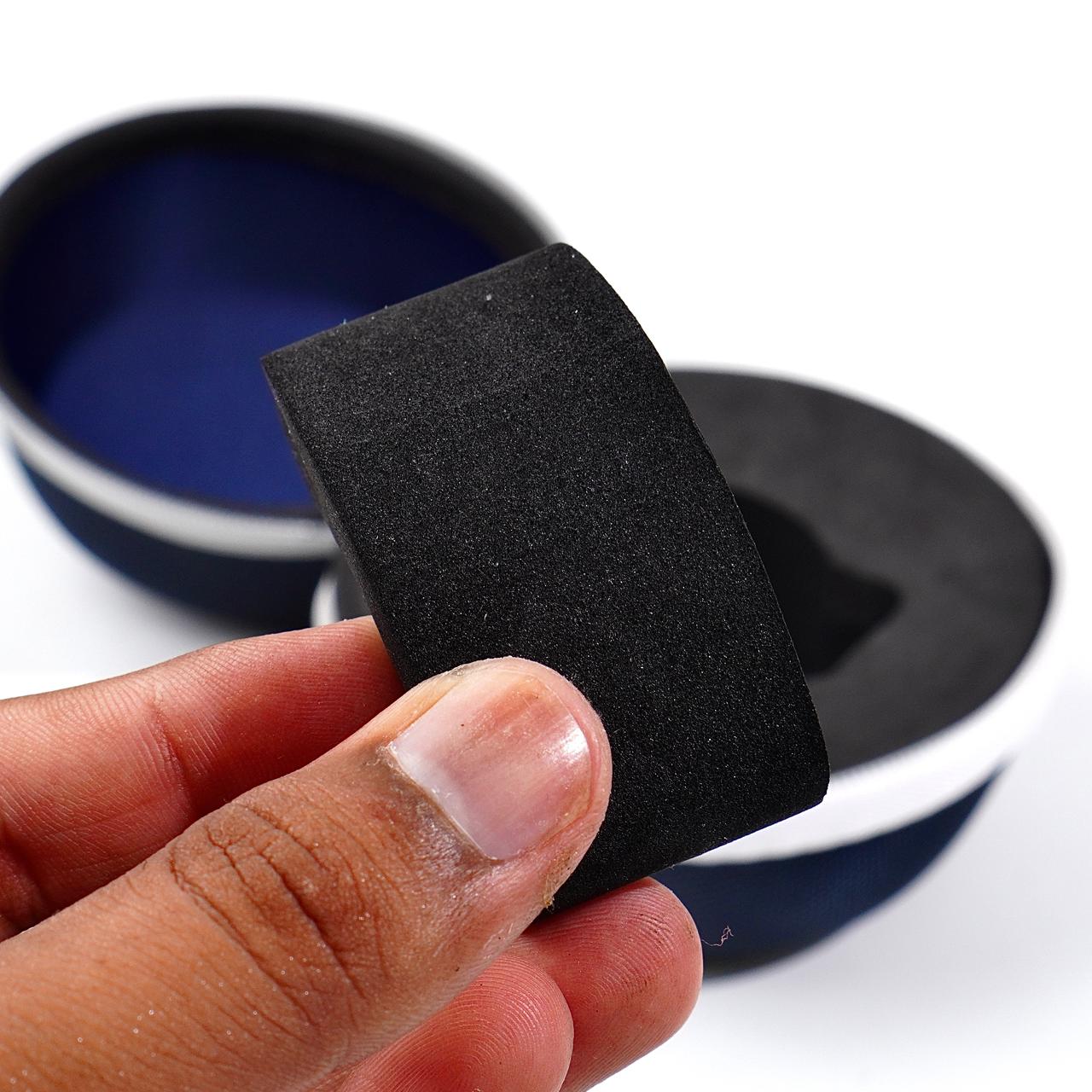One Slots Wrist Watch Storage Box - Box-20