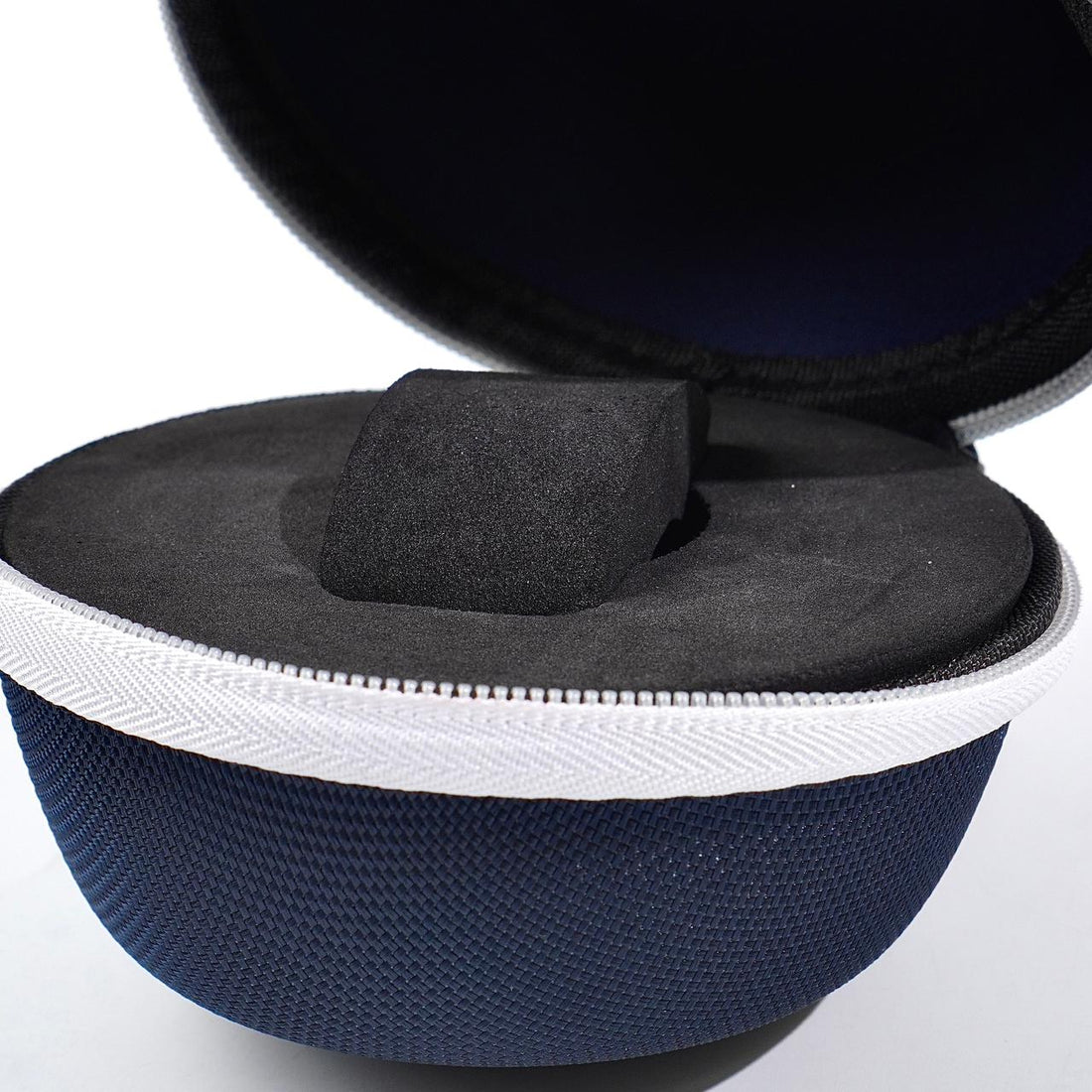 One Slots Wrist Watch Storage Box - Box-20