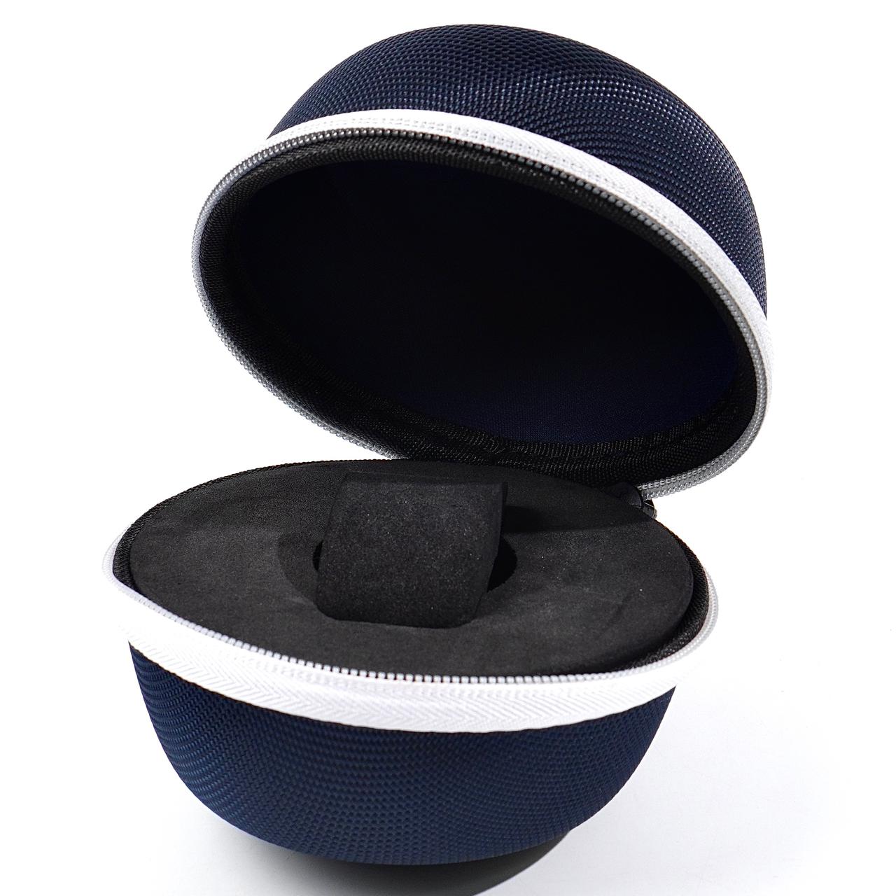 One Slots Wrist Watch Storage Box - Box-20
