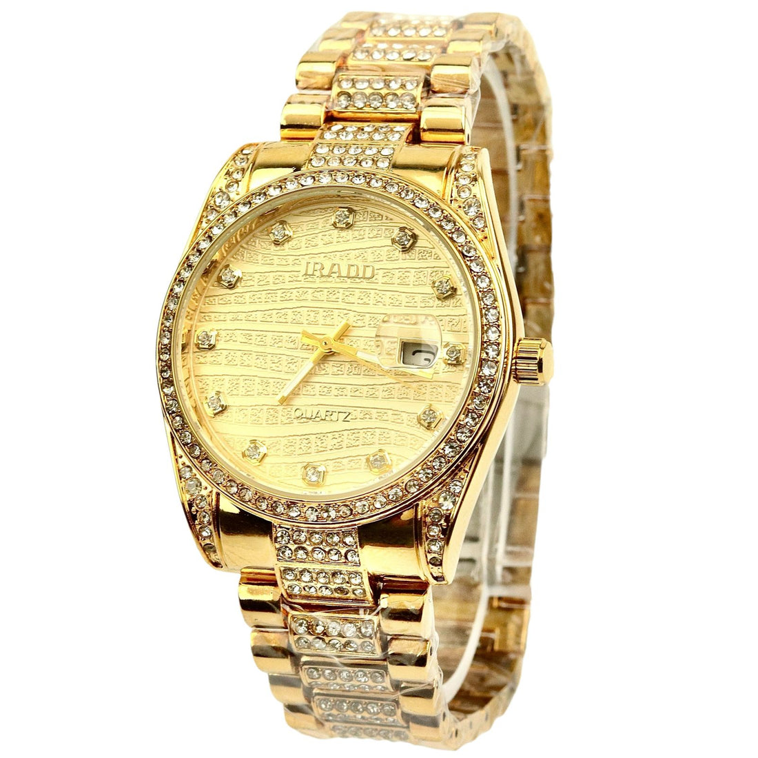 Rado - Diamond Edition - 40mm - C-830 image 0
