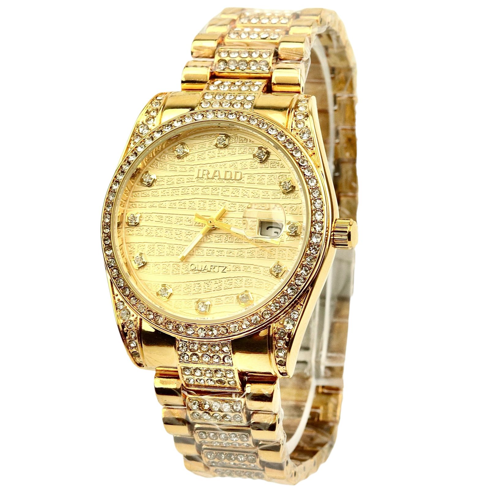 Rado - Diamond Edition - 40mm - C-830 image 1