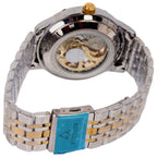 Fitron - Automatic Watch - 43mm - DA-259 image 2