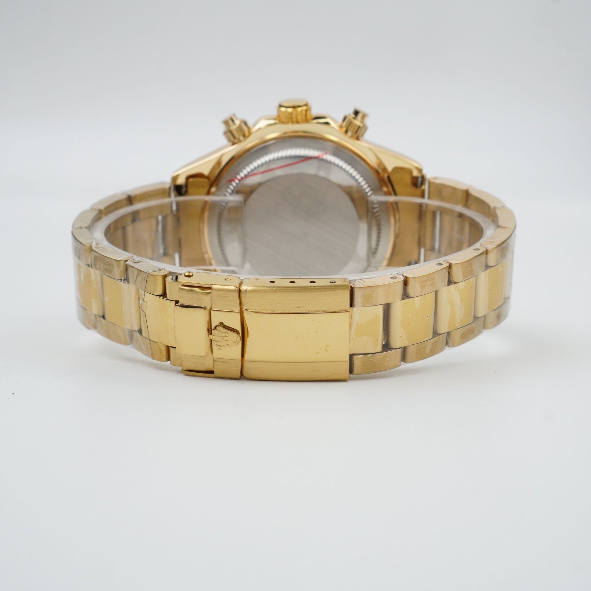 RLX - Daytona - Stainless Steel - C-956 image 6