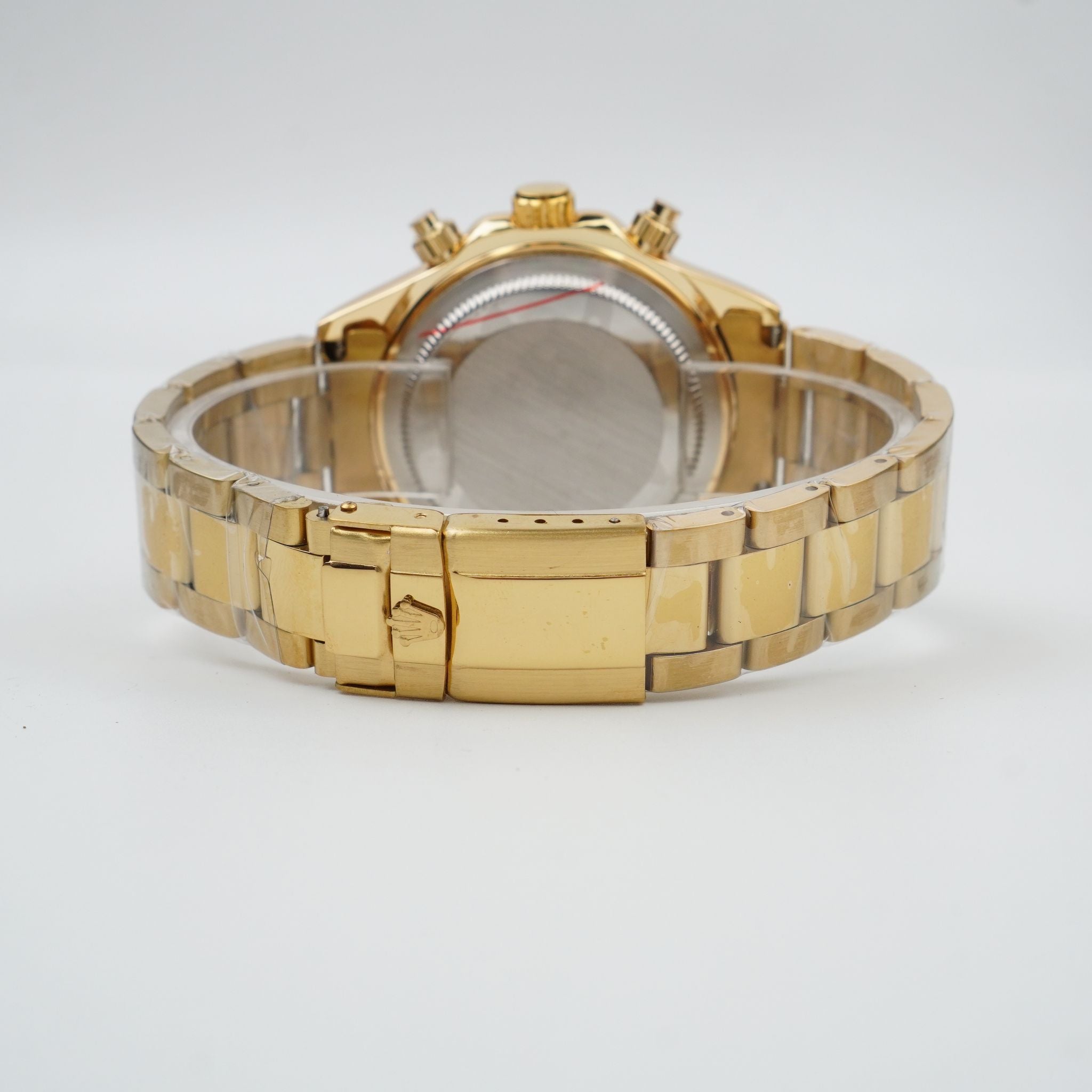 RLX - Daytona - Stainless Steel - C-956 image 6