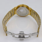 Fitron Watch - Ceramic - FT-115 image 3