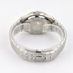 Audemars Piguet - Casual Watch - Stainless Steel - L-139 image 2