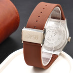 Hublot - Men Watch High Quality - S-785 image 3