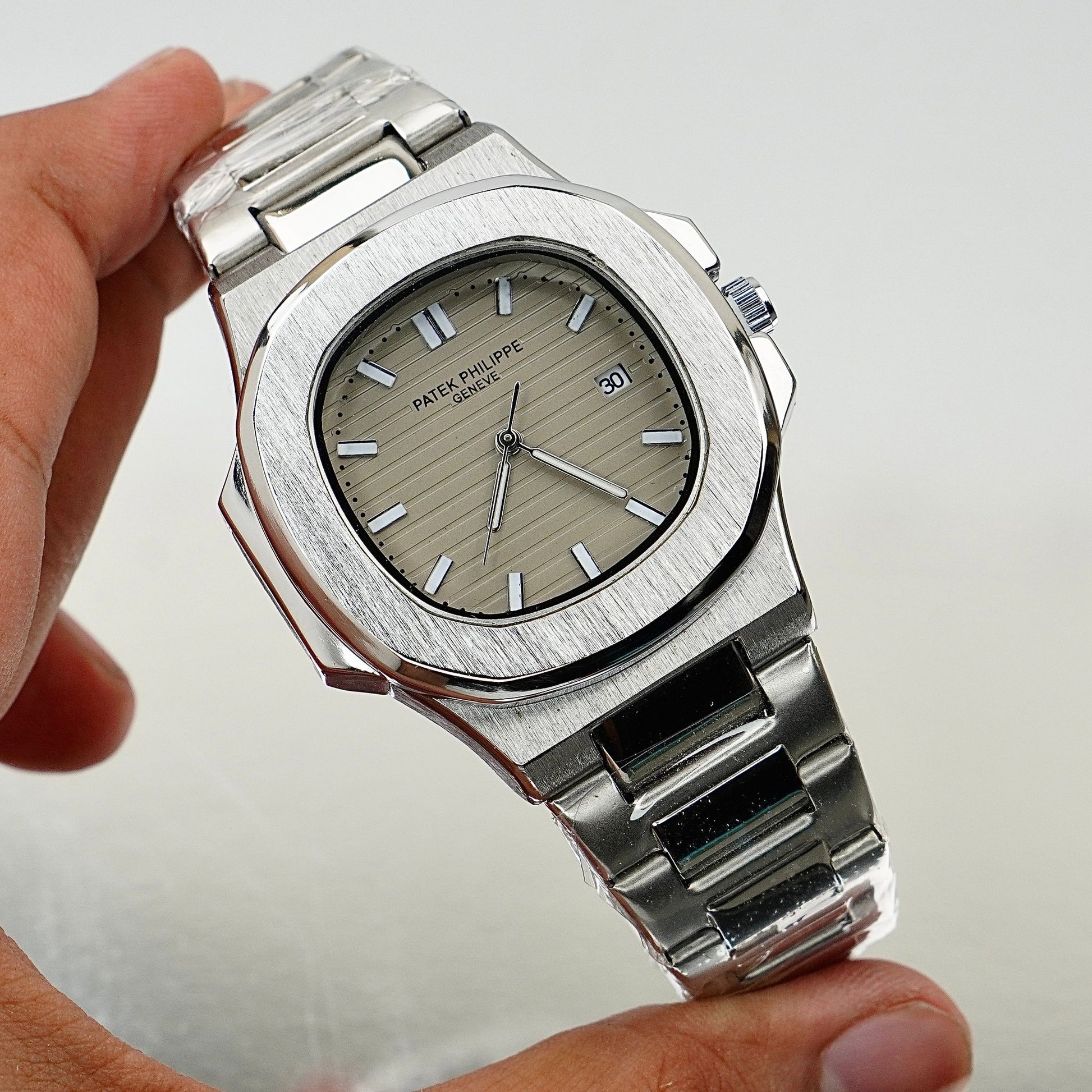 Patek Philliphe - 40mm - C-965 image 2