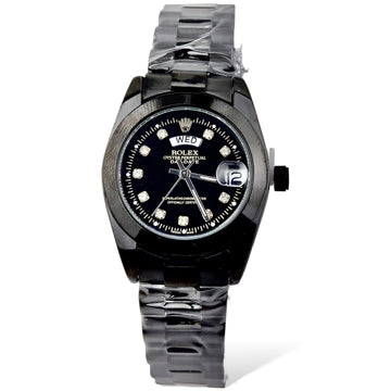 RLX - Stainless Steel - 32mm - F-185 image 0