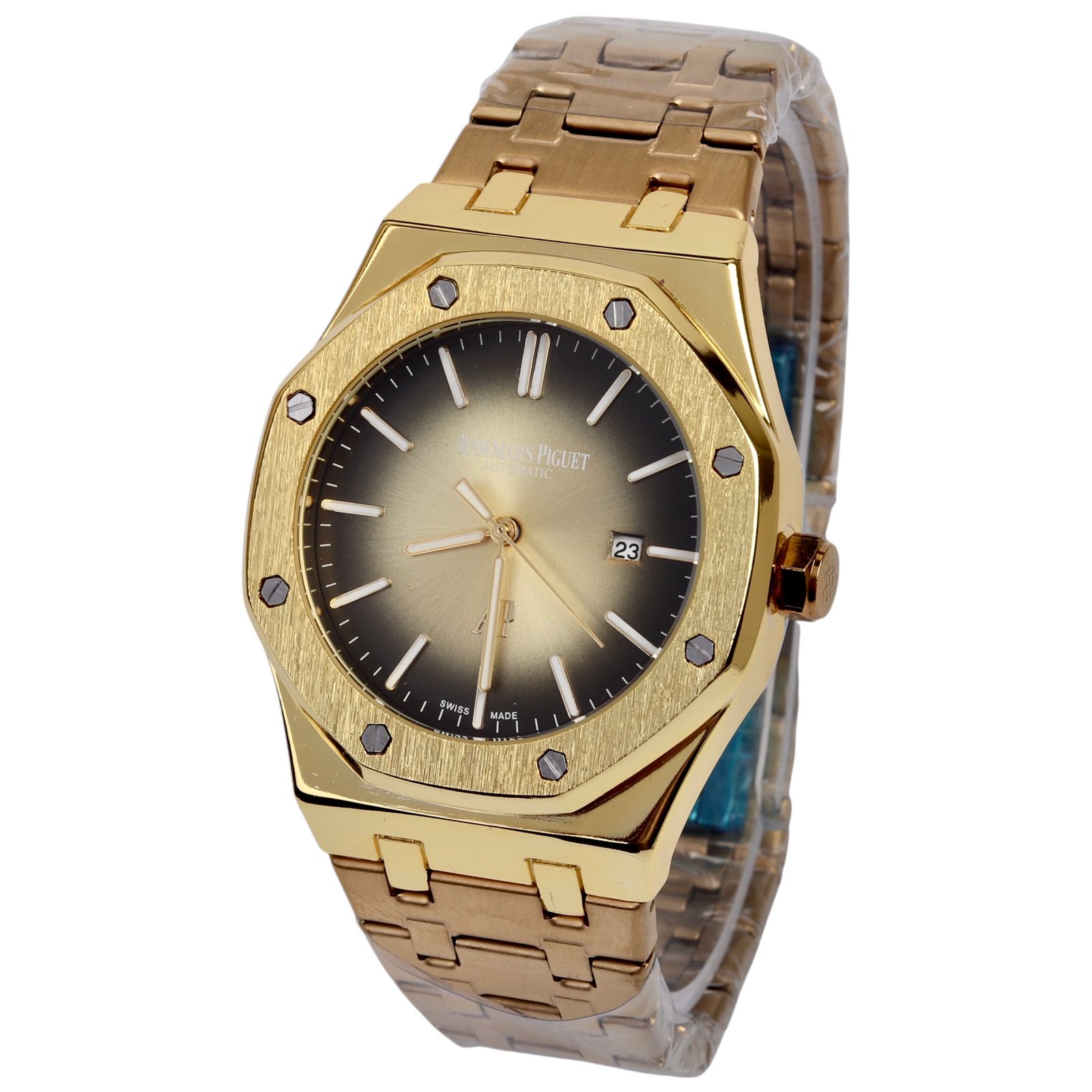 Audemars Piguet - Royal Oak - C-779 image 1