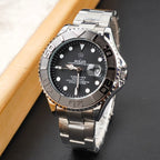 RLX - GMT - 40mm - C-1251 image 2