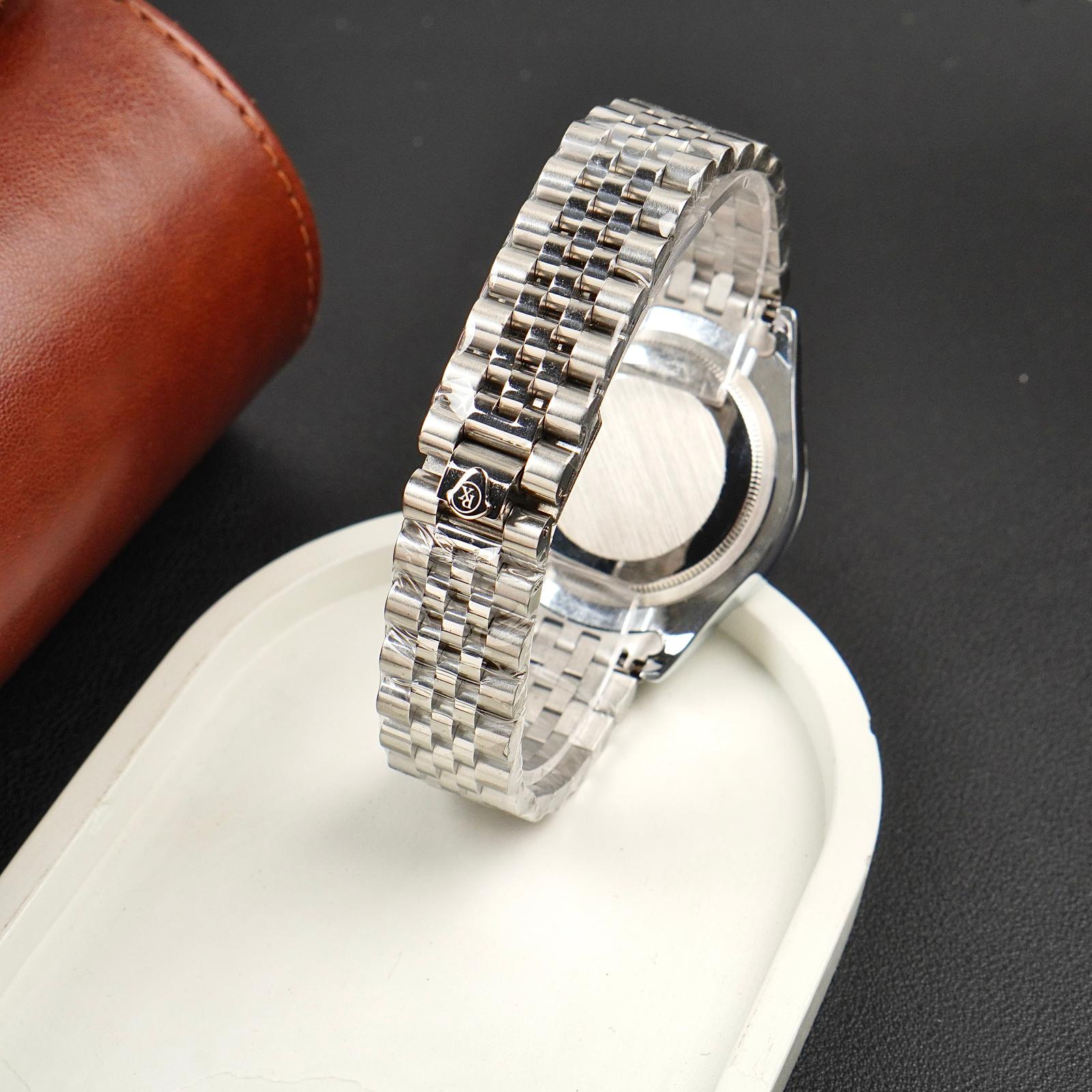RLX - Mens Watch - 40mm - C-1116 image 1