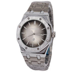 Audemars Piguet - Royal Oak - C-780 image 1
