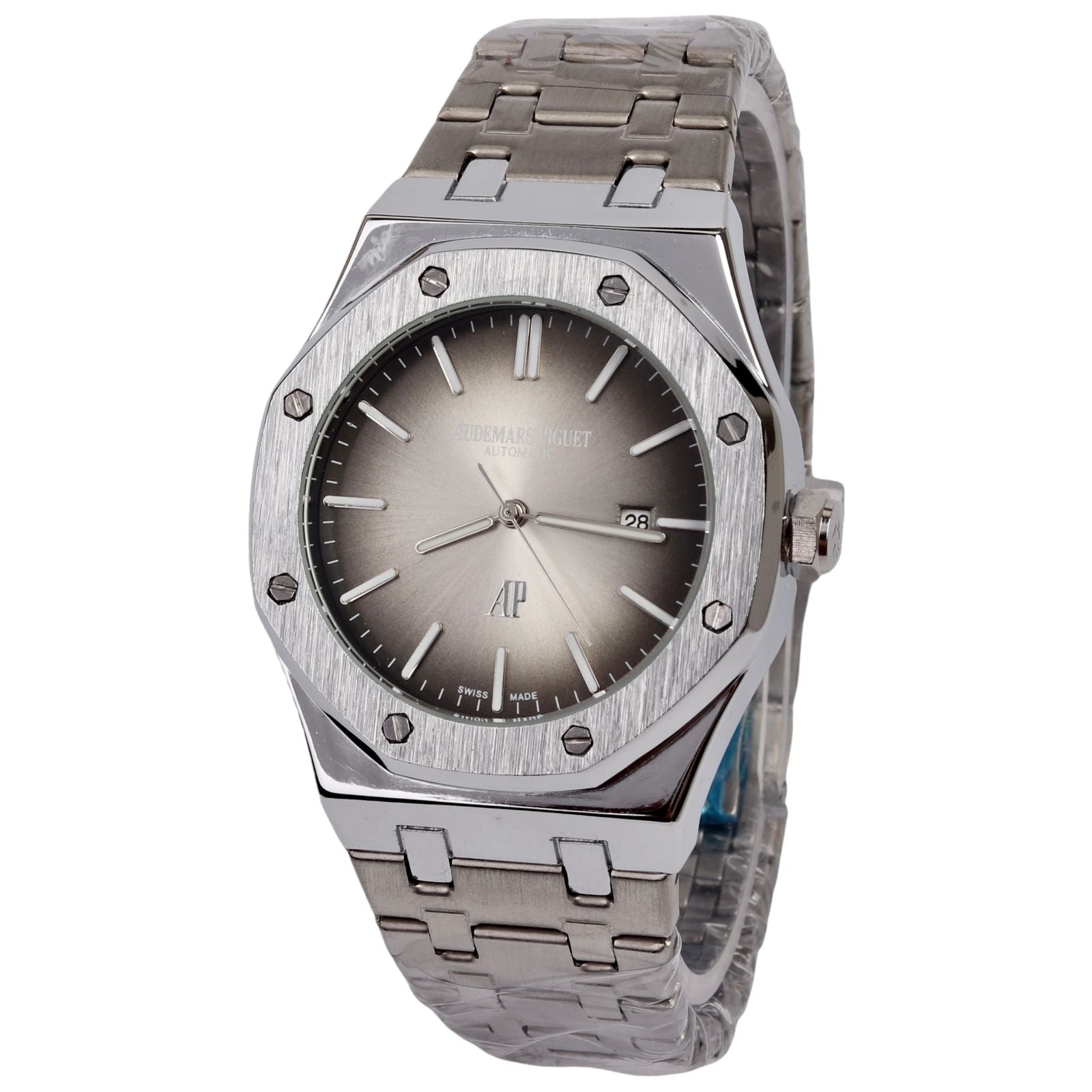 Audemars Piguet - Royal Oak - C-780 image 1