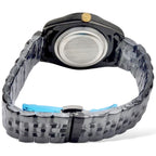 RLX - Stainless Steel - 32mm - F-178 image 2