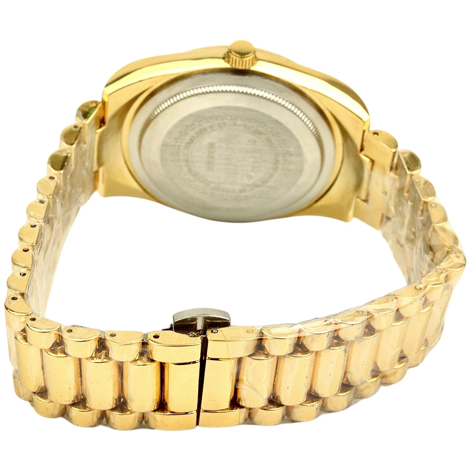 Rado - Diamond Edition - 40mm - C-824 image 2