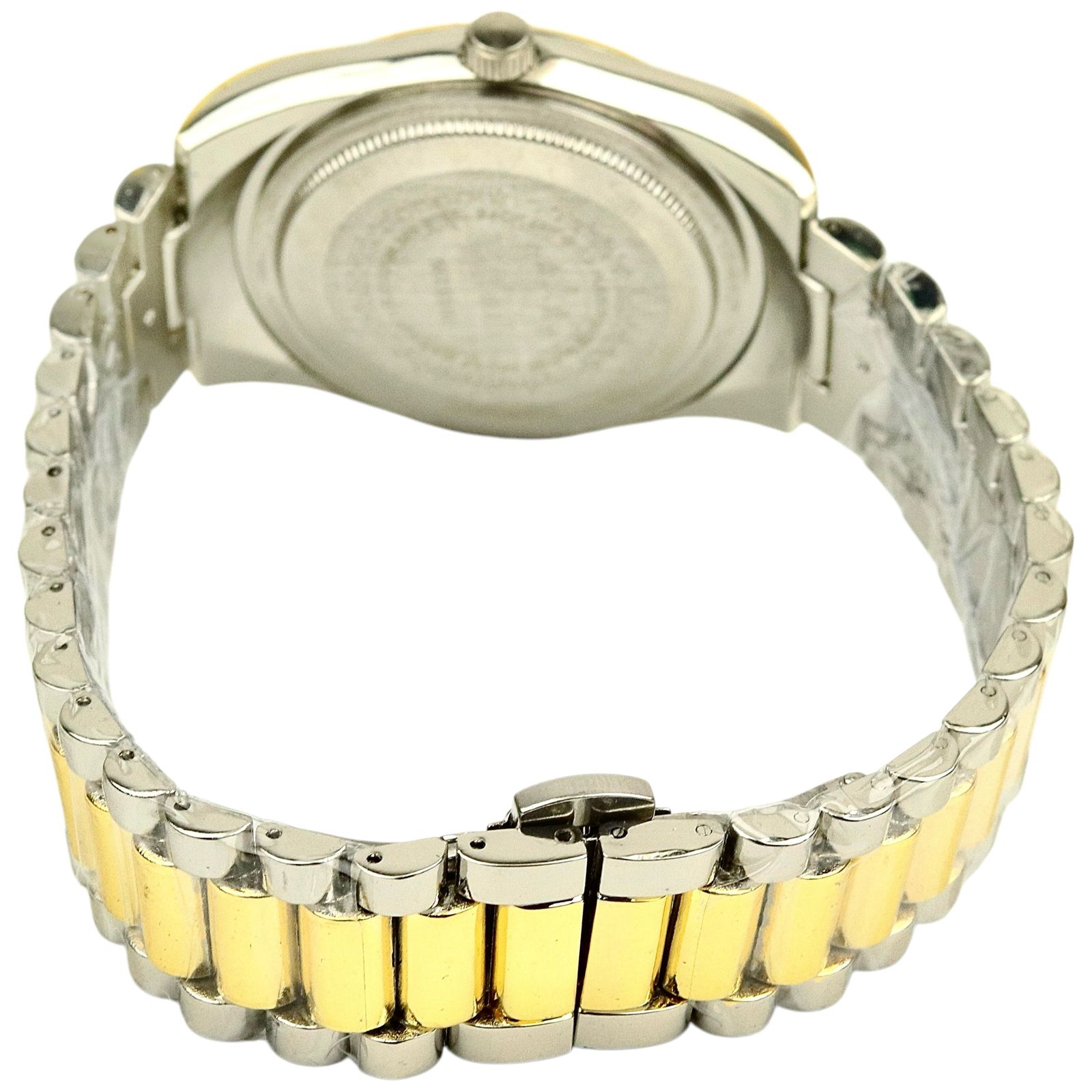 Rado - Diamond Edition - 40mm - C-827 image 2