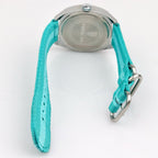 Tubular - High Quality Watch - Nylon Strap - TB-116 image 3