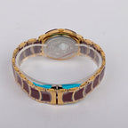 Fitron Watch - Stainless Steel - FT-111 image 2