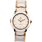 Fitron Watch - Ceramic - FT-112 image 0