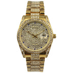 Rado - Diamond Edition - 40mm - C-823 image 2