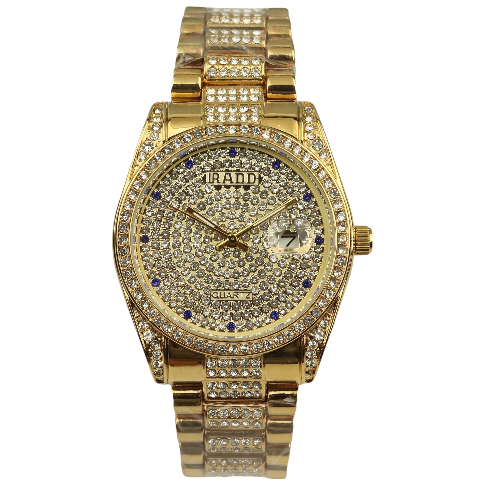 Rado - Diamond Edition - 40mm - C-823 image 2