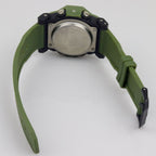 Tissot - Silicon Strap - Analog/Digital Watch - S-732 image 3