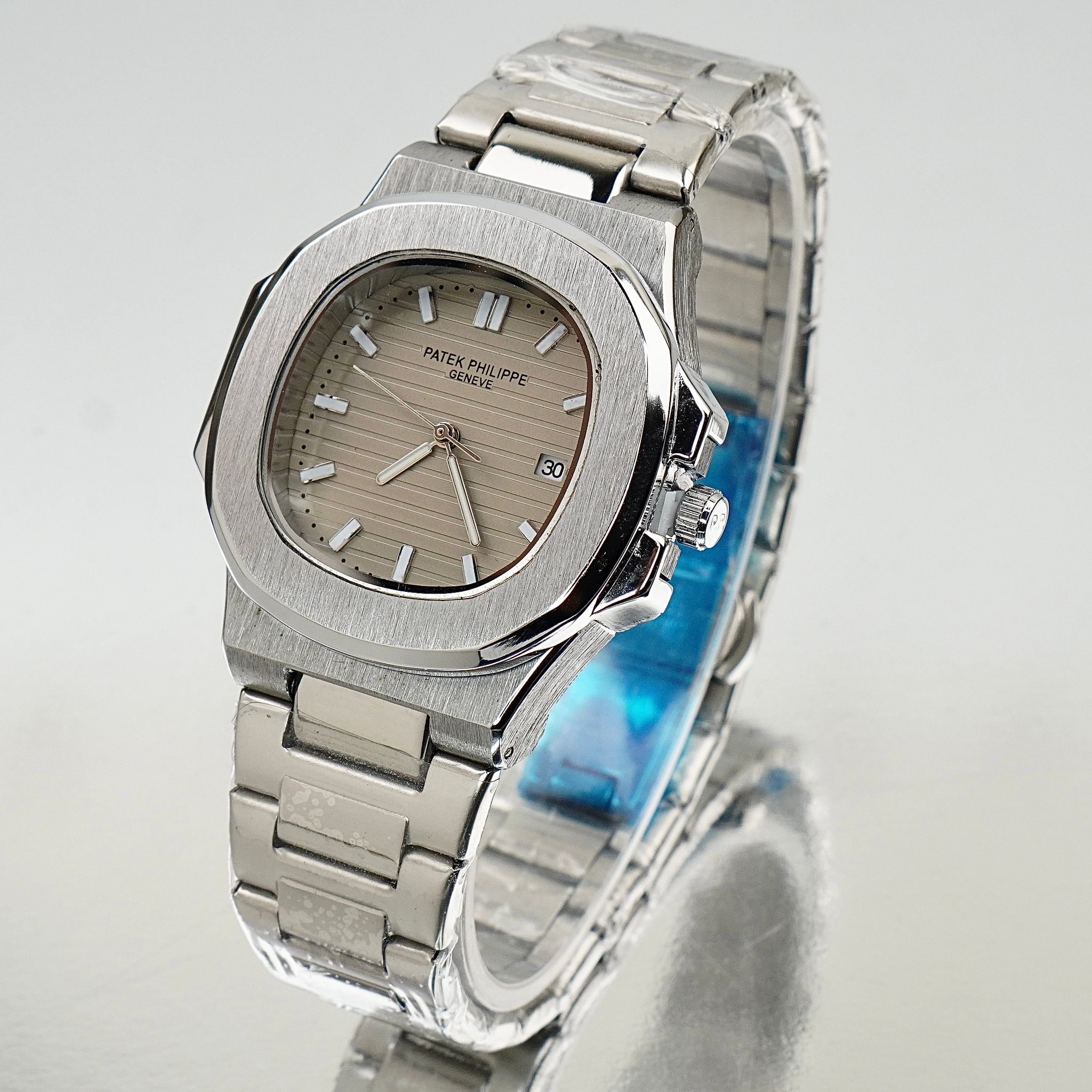 Patek Philliphe - 40mm - C-965 image 6