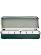 6 Slots Wrist Watch Storage Box - Box-08 image 1