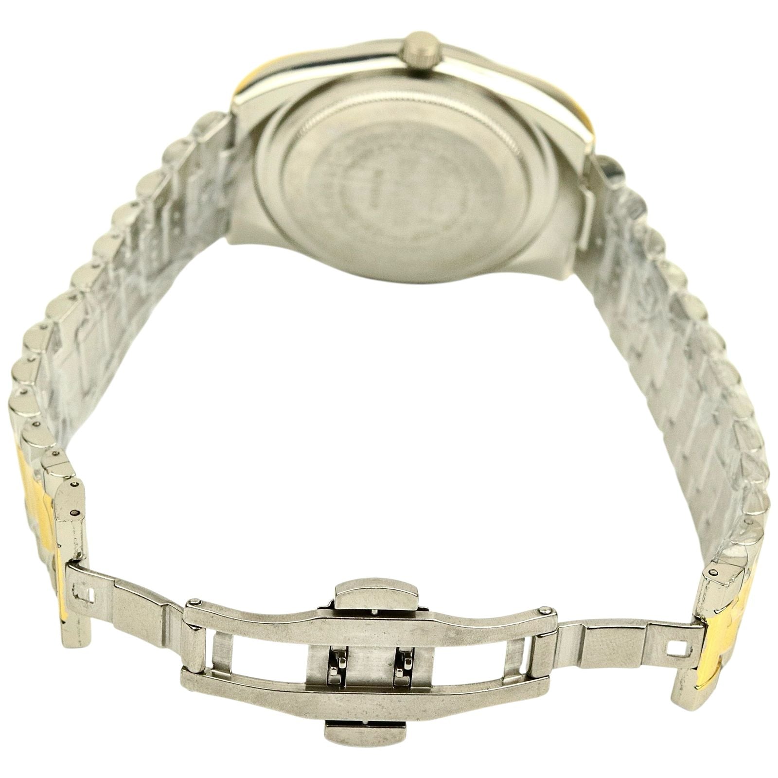 Rado - Diamond Edition - 40mm - C-828 image 3