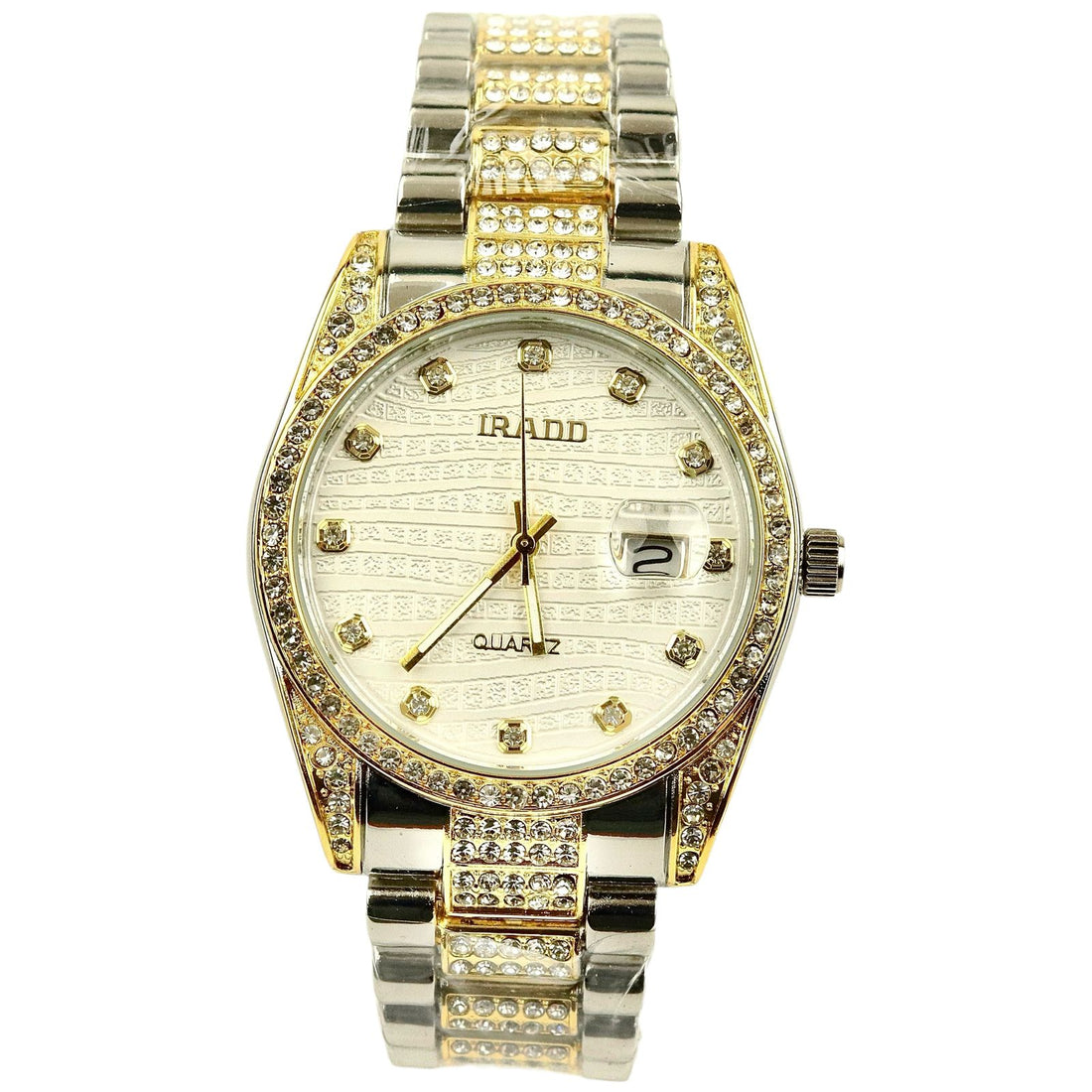 Rado - Diamond Edition - 40mm - C-832 image 0
