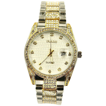 Rado - Diamond Edition - 40mm - C-832 image 0